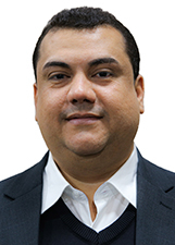 Foto de RENATO MOURA