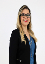Foto de ADRIANA BARROS