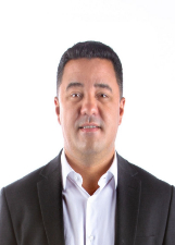 Foto de LEANDRO GENARO