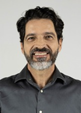 Foto de OSVALDO LOPES