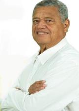 Foto de FABÃO DO SERTÃO