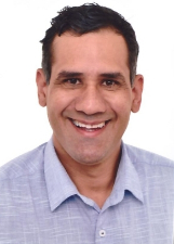 Foto de ADRIANO MARTINS