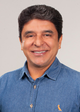 Foto de DOUTOR WILSON BATISTA