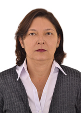 Foto de LUCIANA SANTOS