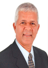 Foto de ANTÔNIO BELEZA