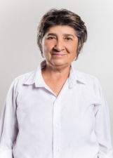 Foto de VEREADORA MARA