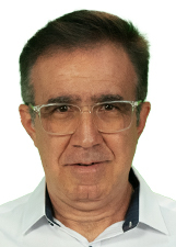 Foto de DE PAULA