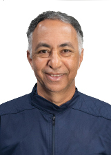 Foto de ADÃO CAETANO