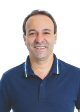 Foto de DANIEL DO BEM