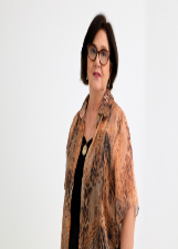 Foto de CELIA SOARES