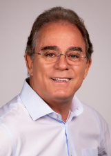 Foto de DUARTE