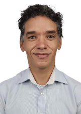 Foto de ADAISSON OSCAR