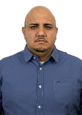 Foto de EDMAR FUSCA