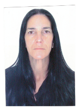 Foto de INALDA NASCENTE