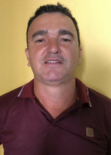 Foto de CESAR JOIA