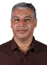 Foto de CARDOSO