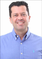 Foto de JOAO JUNIOR