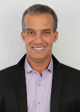 Foto de JUBERTO SENA