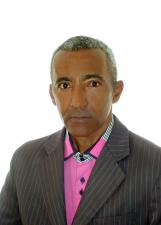 Foto de LUIZ FARINHA