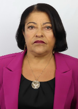 Foto de CARMINHA SAUDE