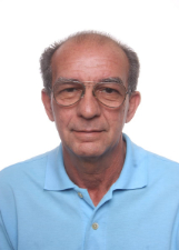 Foto de MARIO MARCOS MAMACO
