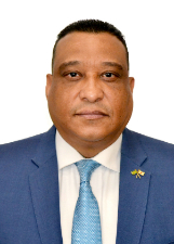 Foto de NEHEMIAS ARAUJO