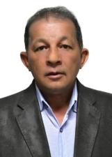 Foto de PEDRINHO DO VALE