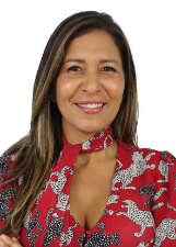 Foto de RAQUEL DA OTICA