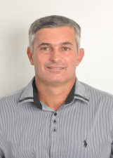 Foto de RICARDO DO ITAPICHE