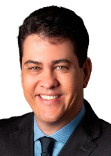 Foto de DR RODRIGO BRAVIM
