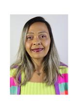 Foto de TIA LENE