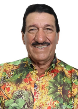 Foto de MILTON PEQUERI