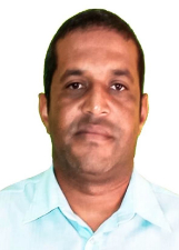 Foto de NILSON FILHO