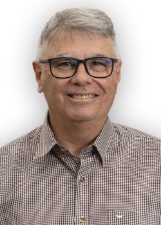 Foto de ZE RENATO