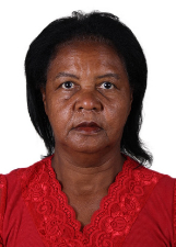 Foto de SOLANDIA COELHO