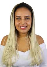 Foto de STEPHANIE SOUZA