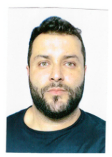 Foto de VICTOR MARTINS 