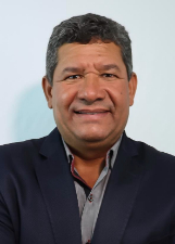Foto de VILSON DO PADRE LIBERIO