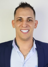 Foto de VOLNEY JOSUE
