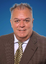 Foto de WAGNER OLIVEIRA