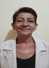 Foto de CARMEM LUCIA CARDOSO