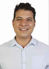 Foto de PROF JUNINHO BRAIGHI