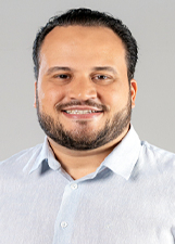 Foto de ENES CANDIDO