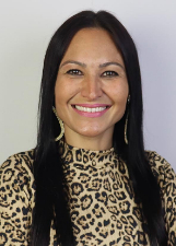 Foto de FERNANDA CASTELHA