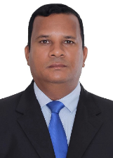 Foto de ISAEL DIA