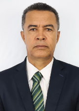 Foto de EDMAR ALVES