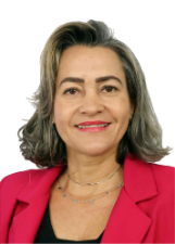 Foto de LEONICE TOLENTINO