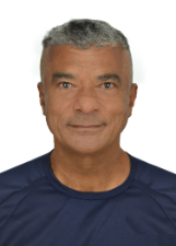 Foto de JERONIMO PELA ORDEM