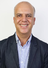Foto de REGINALDO DA PLASMAR