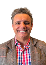 Foto de TONHO PRADO